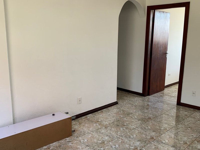 Apartamento à venda Vila Mariana com 95m² e 3 quartos por R$ 1.150.000 - 264665600-whatsapp-image-2021-09-01-at-19.jpeg