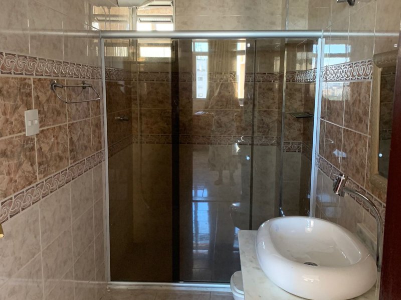 Apartamento à venda Vila Mariana com 95m² e 3 quartos por R$ 1.150.000 - 396489995-whatsapp-image-2021-09-01-at-19.jpeg