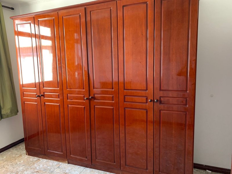 Apartamento à venda Vila Mariana com 95m² e 3 quartos por R$ 1.150.000 - 469974972-whatsapp-image-2021-09-01-at-19.jpeg