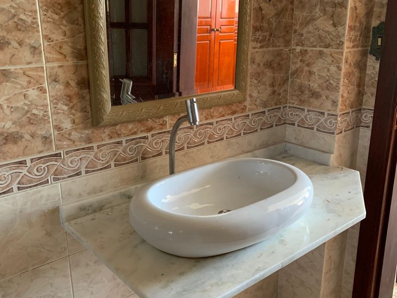 Apartamento à venda Vila Mariana com 95m² e 3 quartos por R$ 1.150.000 - 493519144-whatsapp-image-2021-09-01-at-19.jpeg
