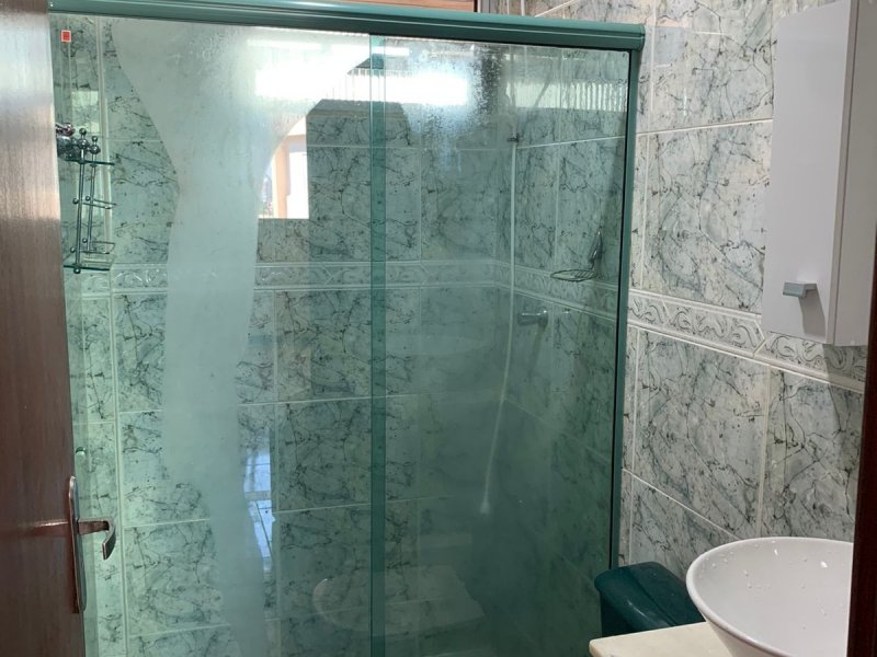 Apartamento à venda Vila Mariana com 95m² e 3 quartos por R$ 1.150.000 - 93658497-whatsapp-image-2021-09-01-at-19.jpeg