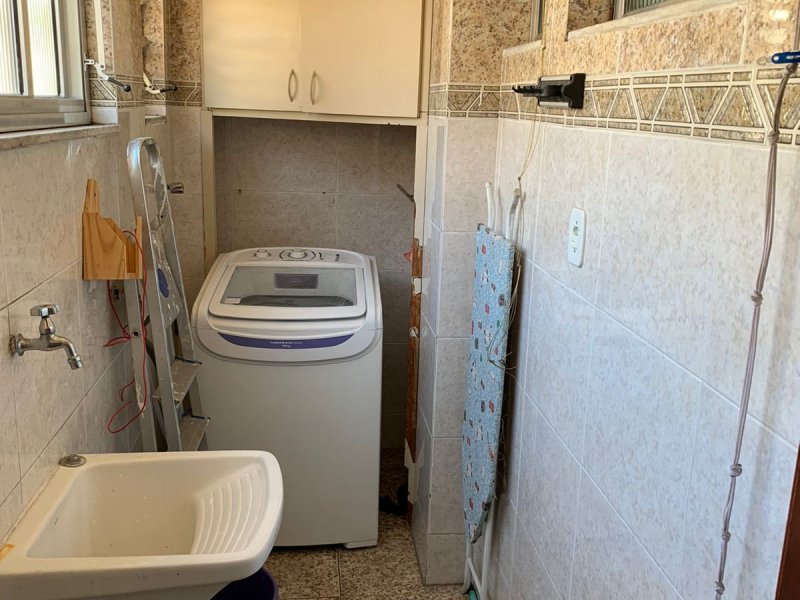 Apartamento à venda Vila Mariana com 95m² e 3 quartos por R$ 1.150.000 - 944818583-whatsapp-image-2021-09-01-at-19.jpeg