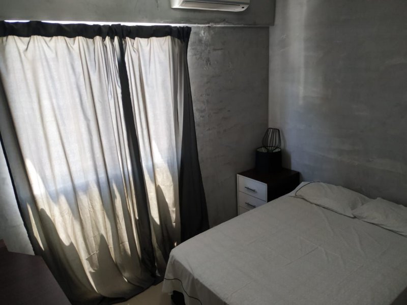 Apartamento à venda Gurupi com 63m² e 2 quartos por R$ 1 - 1297292212-112cee75-602e-4dc9-8793-6338c5eca931.jpg