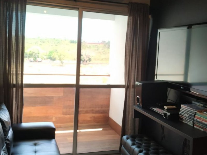 Apartamento à venda Gurupi com 63m² e 2 quartos por R$ 1 - 1343236854-72715932-7143-4469-ae8a-27a4318e707d.jpg