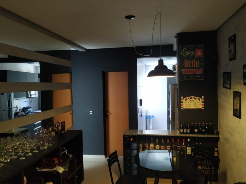 Apartamento à venda Gurupi com 63m² e 2 quartos por R$ 1 - 646991966-2664bdb6-ab7f-43a5-b676-125c5d8d807b.jpg