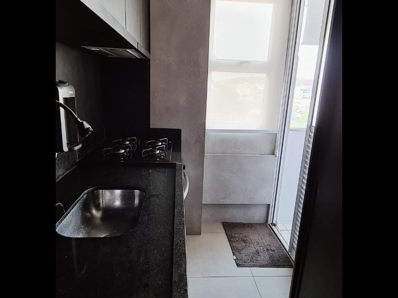 Apartamento à venda Parque Ipê com 46m² e 2 quartos por R$ 299.000 - 1046246046-whatsapp-image-2021-06-21-at-16.jpeg