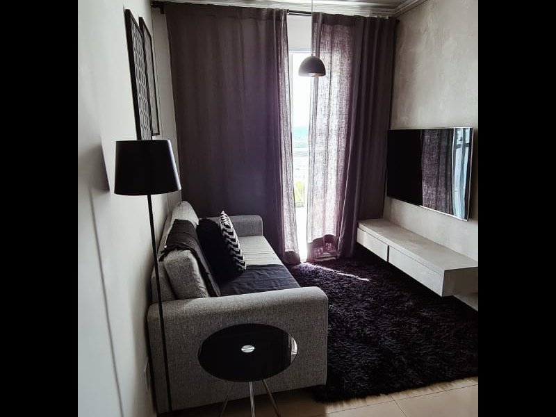 Apartamento à venda Parque Ipê com 46m² e 2 quartos por R$ 299.000 - 1087461216-whatsapp-image-2021-06-21-at-16.jpeg