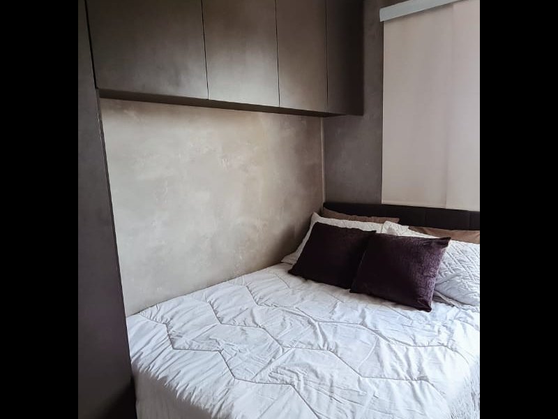 Apartamento à venda Parque Ipê com 46m² e 2 quartos por R$ 299.000 - 1092355588-whatsapp-image-2021-06-21-at-16.jpeg