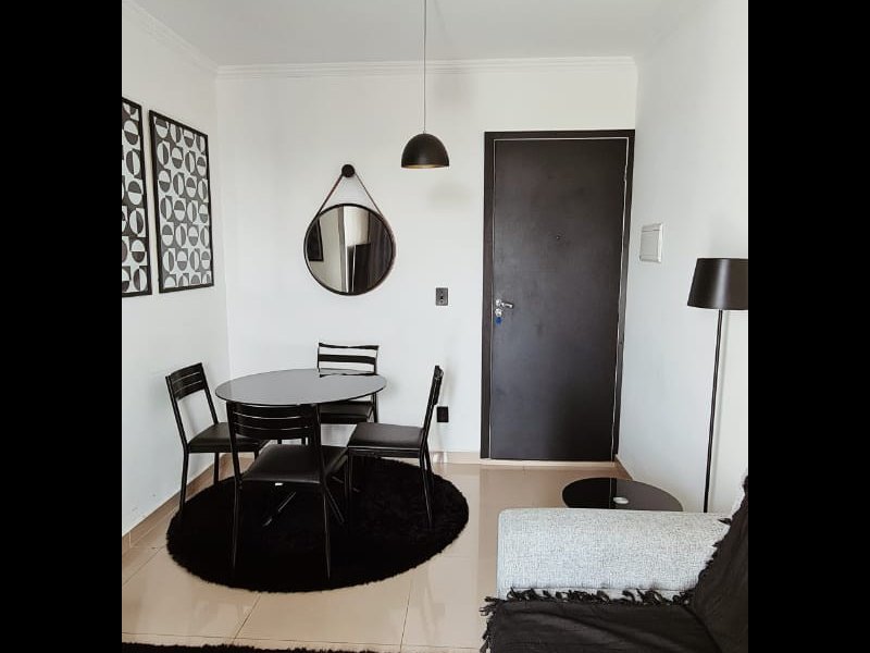 Apartamento à venda Parque Ipê com 46m² e 2 quartos por R$ 299.000 - 1146296729-whatsapp-image-2021-06-21-at-16.jpeg