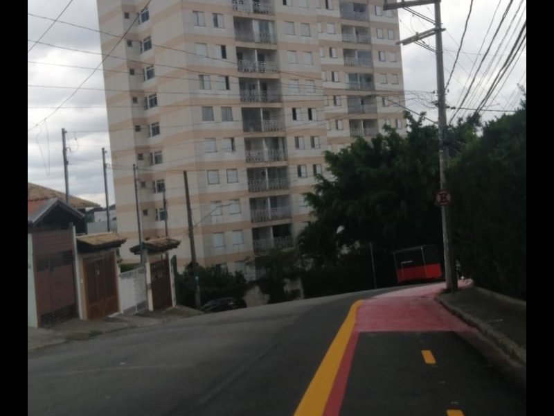 Apartamento à venda Parque Ipê com 46m² e 2 quartos por R$ 299.000 - 1226862394-whatsapp-image-2021-06-24-at-11.jpeg