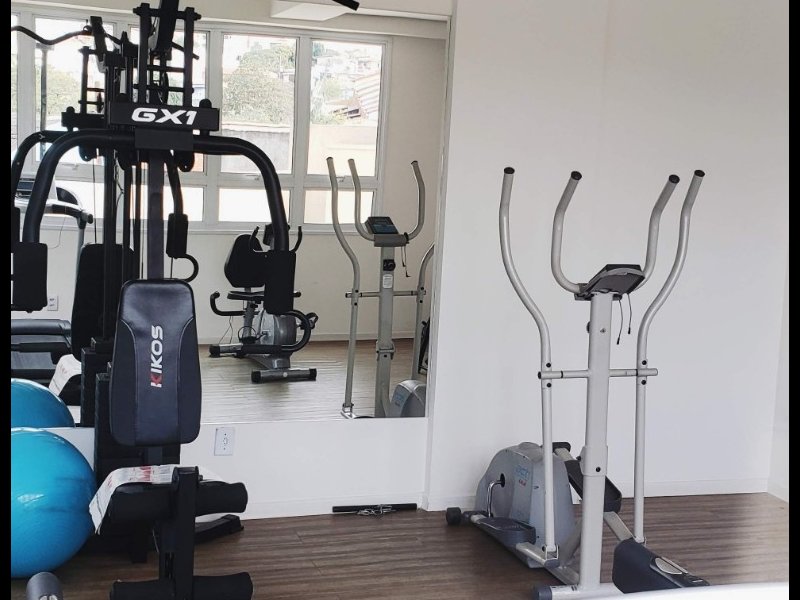 Apartamento à venda Parque Ipê com 46m² e 2 quartos por R$ 299.000 - 1258484401-whatsapp-image-2021-06-21-at-16.jpeg