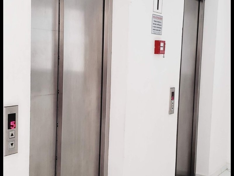 Apartamento à venda Parque Ipê com 46m² e 2 quartos por R$ 299.000 - 1295343230-whatsapp-image-2021-06-21-at-16.jpeg