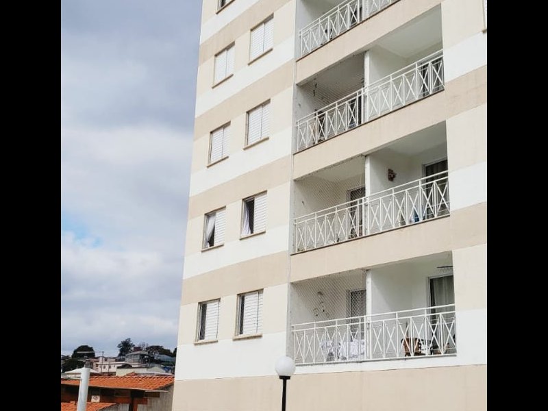 Apartamento à venda Parque Ipê com 46m² e 2 quartos por R$ 299.000 - 1338102914-whatsapp-image-2021-06-21-at-16.jpeg