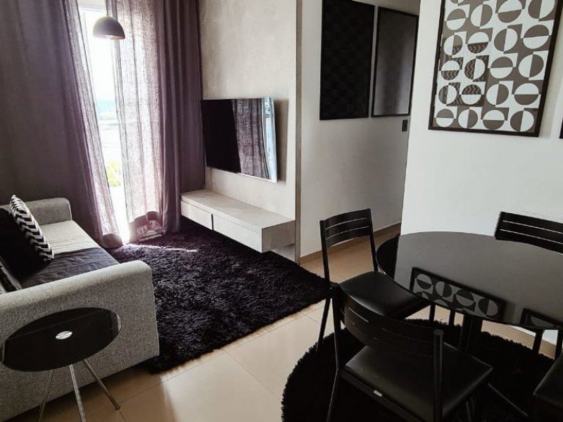 Apartamento à venda Parque Ipê com 46m² e 2 quartos por R$ 299.000 - 1357894069-whatsapp-image-2021-06-21-at-16.jpeg