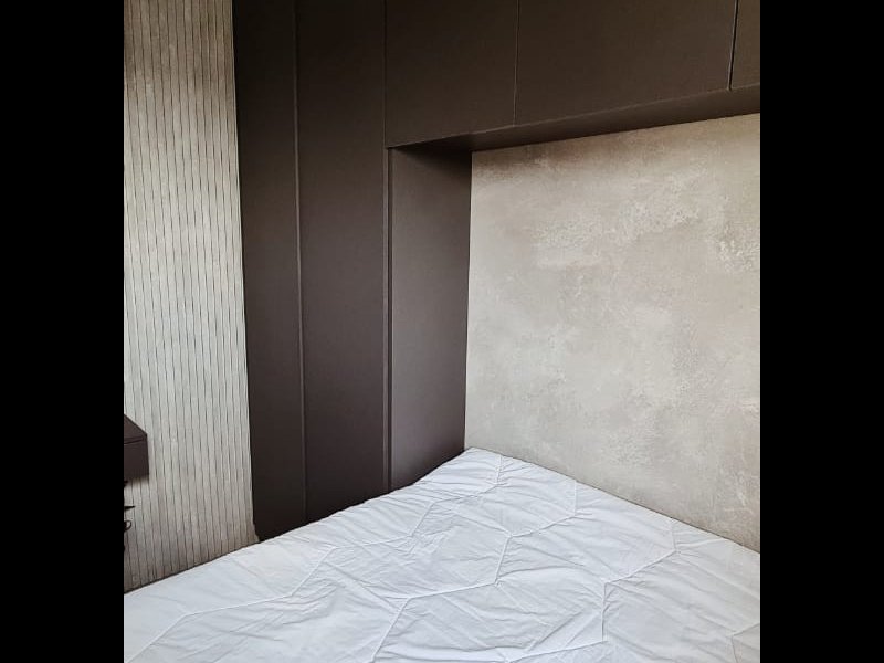 Apartamento à venda Parque Ipê com 46m² e 2 quartos por R$ 299.000 - 1382619120-whatsapp-image-2021-06-21-at-16.jpeg