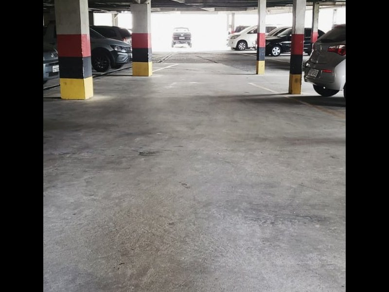 Apartamento à venda Parque Ipê com 46m² e 2 quartos por R$ 299.000 - 1382640593-whatsapp-image-2021-06-21-at-16.jpeg