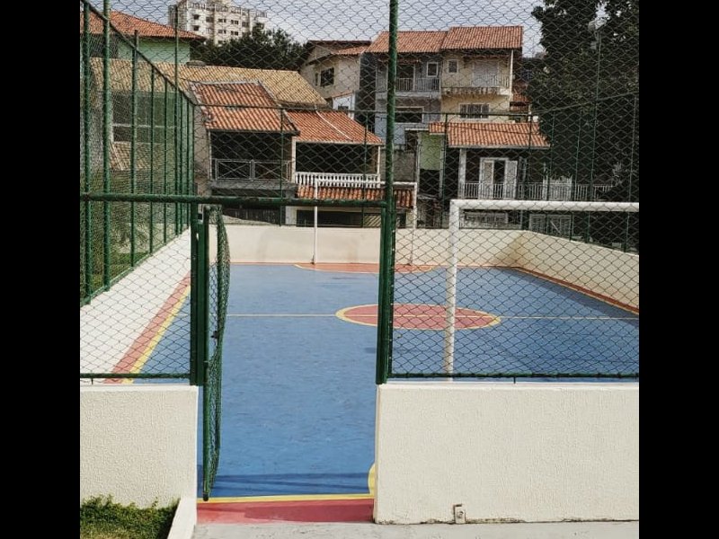 Apartamento à venda Parque Ipê com 46m² e 2 quartos por R$ 299.000 - 1444315202-whatsapp-image-2021-06-21-at-16.jpeg