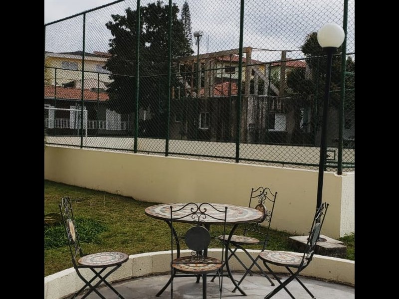 Apartamento à venda Parque Ipê com 46m² e 2 quartos por R$ 299.000 - 1450244519-whatsapp-image-2021-06-21-at-16.jpeg