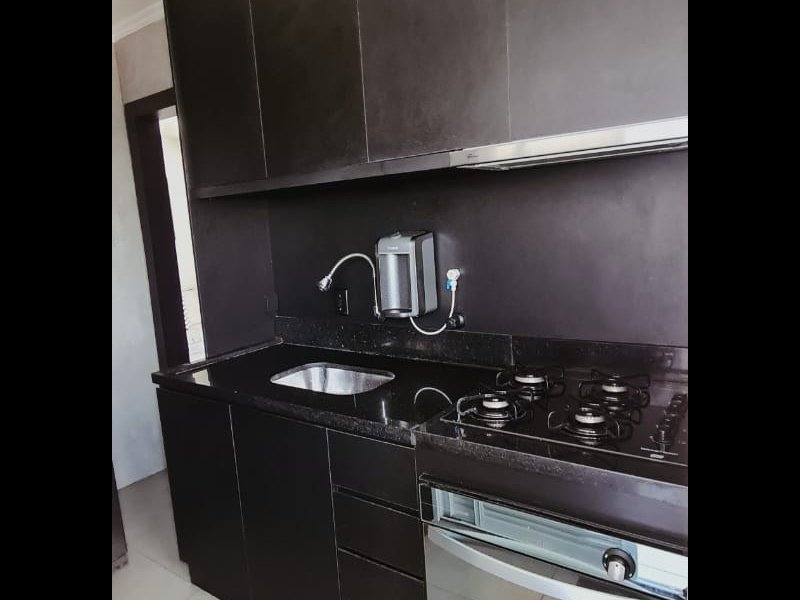 Apartamento à venda Parque Ipê com 46m² e 2 quartos por R$ 299.000 - 1496410483-whatsapp-image-2021-06-21-at-16.jpeg