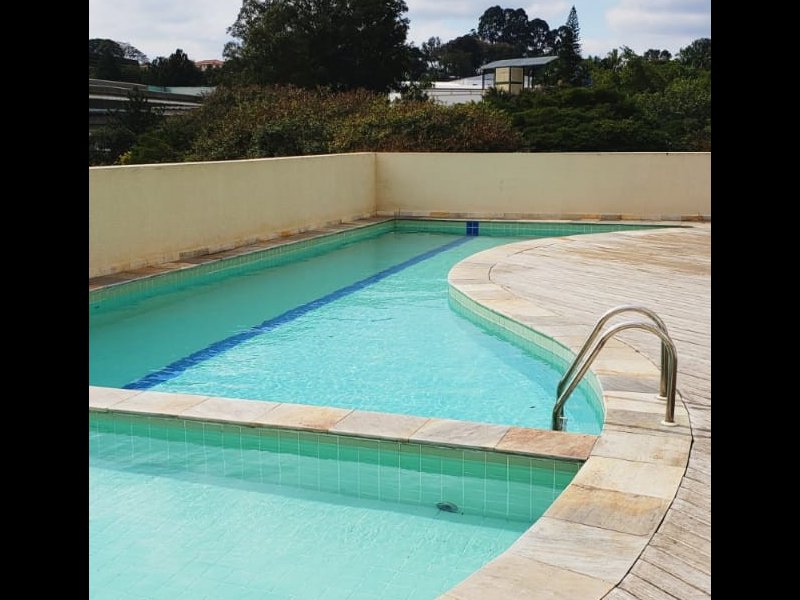 Apartamento à venda Parque Ipê com 46m² e 2 quartos por R$ 299.000 - 1502543271-whatsapp-image-2021-06-21-at-16.jpeg