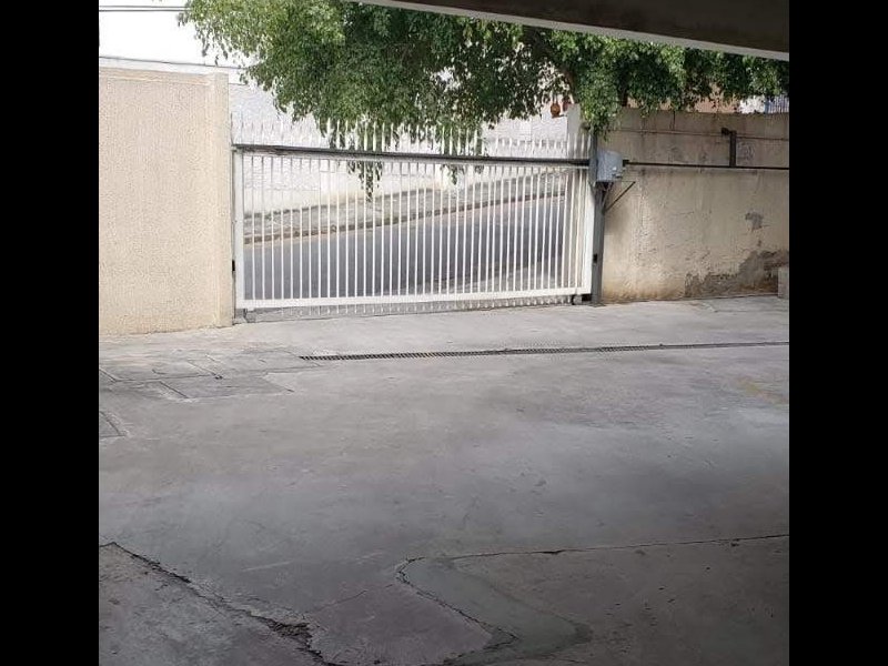 Apartamento à venda Parque Ipê com 46m² e 2 quartos por R$ 299.000 - 1635346116-whatsapp-image-2021-06-21-at-16.jpeg