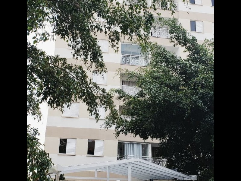 Apartamento à venda Parque Ipê com 46m² e 2 quartos por R$ 299.000 - 1708386507-whatsapp-image-2021-06-21-at-16.jpeg