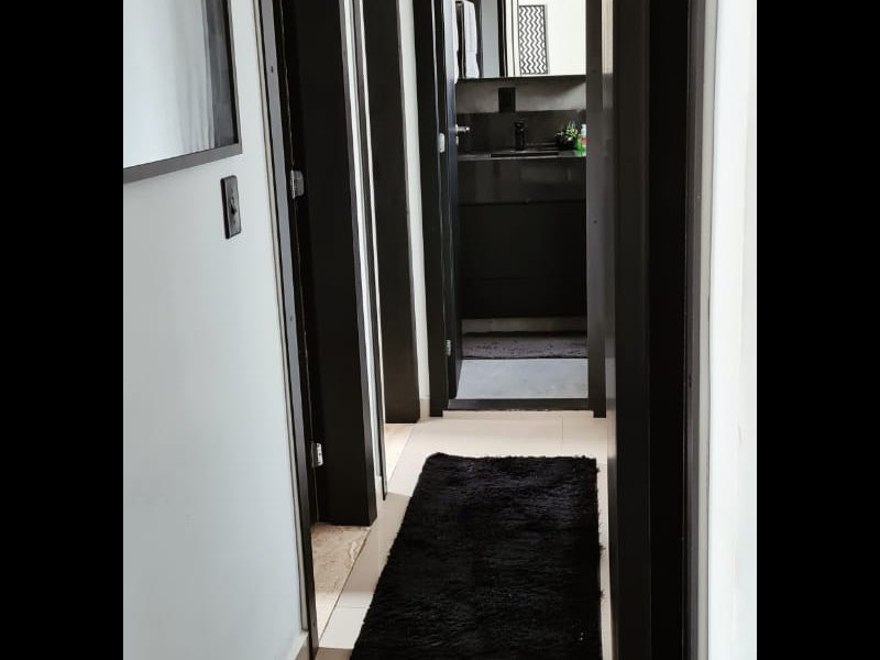Apartamento à venda Parque Ipê com 46m² e 2 quartos por R$ 299.000 - 1723185328-whatsapp-image-2021-06-21-at-16.jpeg
