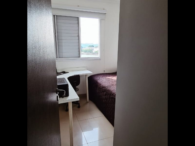 Apartamento à venda Parque Ipê com 46m² e 2 quartos por R$ 299.000 - 1730015835-whatsapp-image-2021-06-21-at-16.jpeg