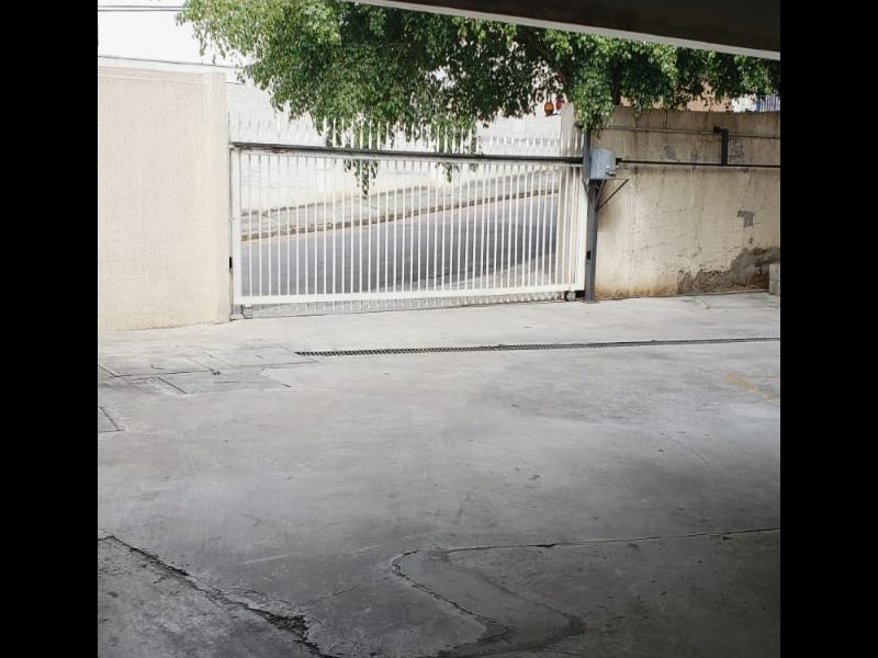 Apartamento à venda Parque Ipê com 46m² e 2 quartos por R$ 299.000 - 1866182294-whatsapp-image-2021-06-21-at-16.jpeg