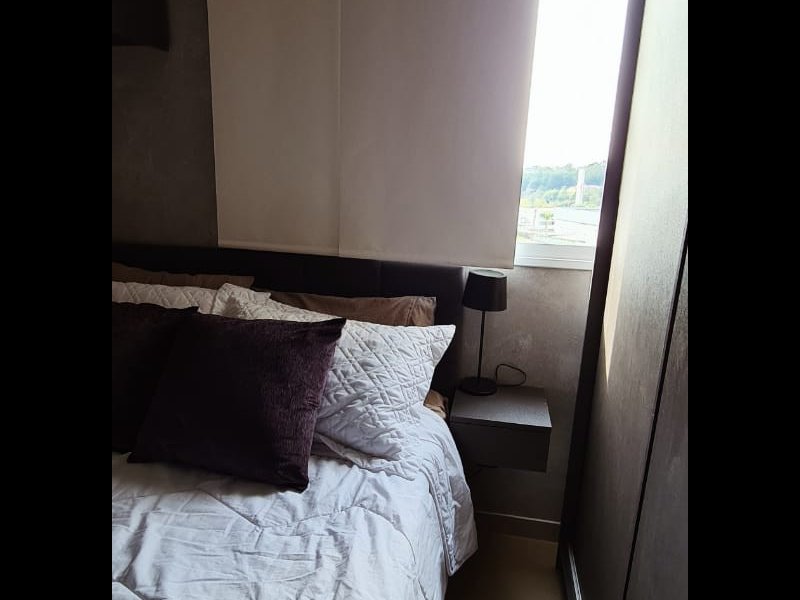 Apartamento à venda Parque Ipê com 46m² e 2 quartos por R$ 299.000 - 1947028345-whatsapp-image-2021-06-21-at-16.jpeg