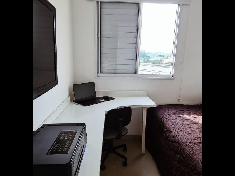 Apartamento à venda Parque Ipê com 46m² e 2 quartos por R$ 299.000 - 2002408255-whatsapp-image-2021-06-21-at-16.jpeg