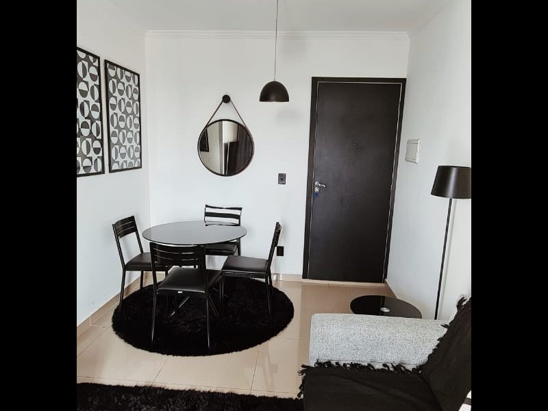 Apartamento à venda Parque Ipê com 46m² e 2 quartos por R$ 299.000 - 2003477432-whatsapp-image-2021-06-21-at-16.jpeg