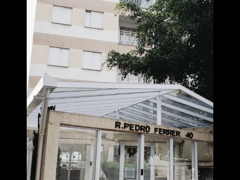 Apartamento à venda Parque Ipê com 46m² e 2 quartos por R$ 299.000 - 2017132504-whatsapp-image-2021-06-21-at-16.jpeg