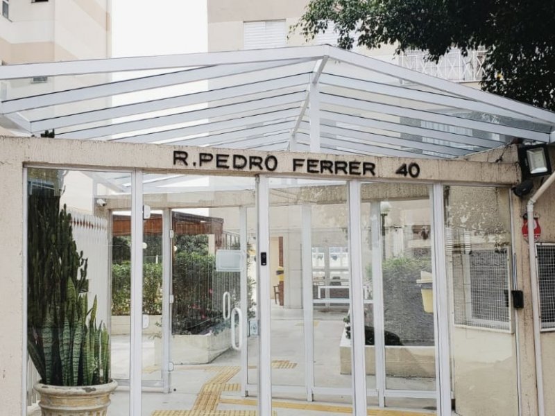 Apartamento à venda Parque Ipê com 46m² e 2 quartos por R$ 299.000 - 2019907321-whatsapp-image-2021-06-21-at-16.jpeg