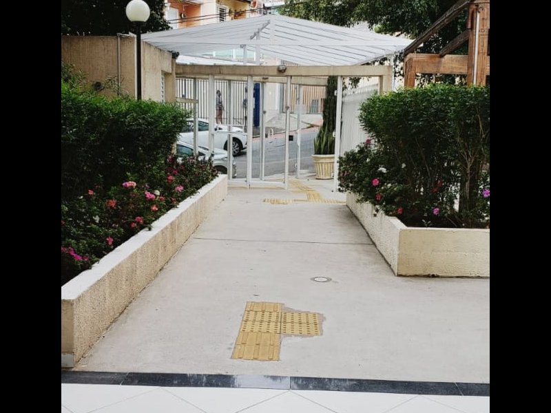 Apartamento à venda Parque Ipê com 46m² e 2 quartos por R$ 299.000 - 2116737424-whatsapp-image-2021-06-21-at-16.jpeg
