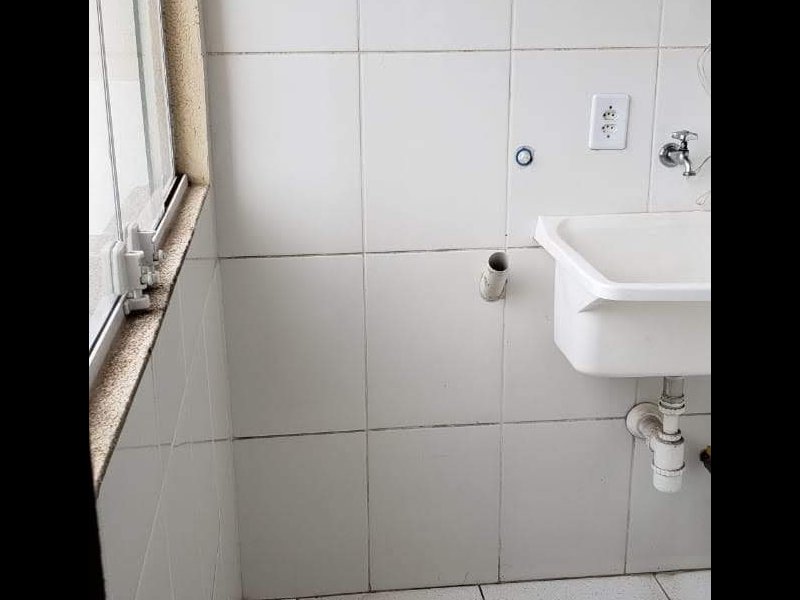 Apartamento à venda Parque Ipê com 46m² e 2 quartos por R$ 299.000 - 2135649995-whatsapp-image-2021-06-21-at-16.jpeg