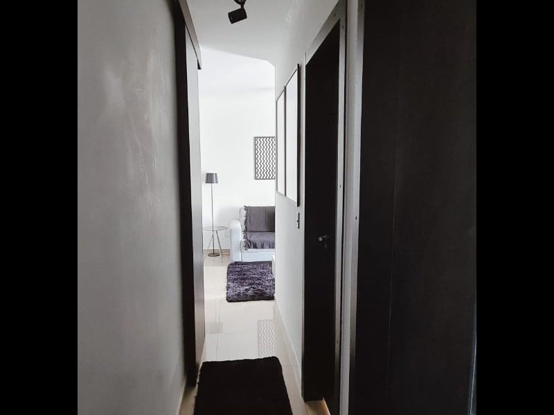 Apartamento à venda Parque Ipê com 46m² e 2 quartos por R$ 299.000 - 2141865801-whatsapp-image-2021-06-21-at-16.jpeg