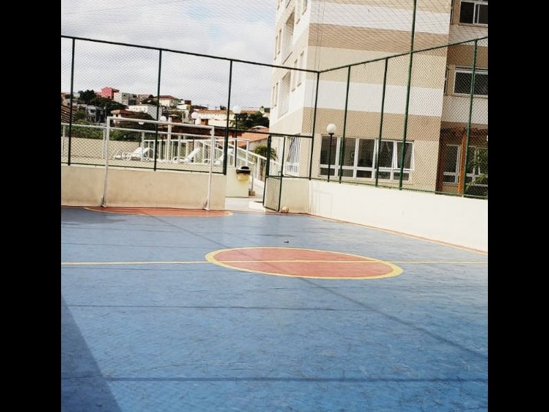 Apartamento à venda Parque Ipê com 46m² e 2 quartos por R$ 299.000 - 219603271-whatsapp-image-2021-06-21-at-16.jpeg