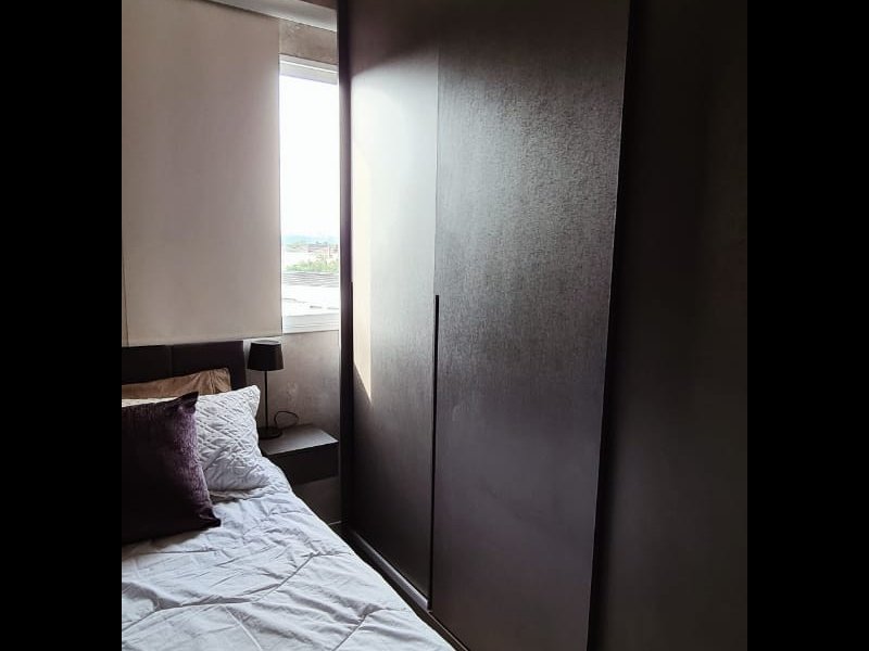 Apartamento à venda Parque Ipê com 46m² e 2 quartos por R$ 299.000 - 317536751-whatsapp-image-2021-06-21-at-16.jpeg