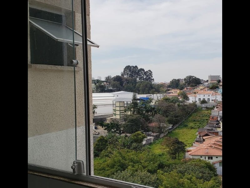 Apartamento à venda Parque Ipê com 46m² e 2 quartos por R$ 299.000 - 436270712-whatsapp-image-2021-06-21-at-16.jpeg