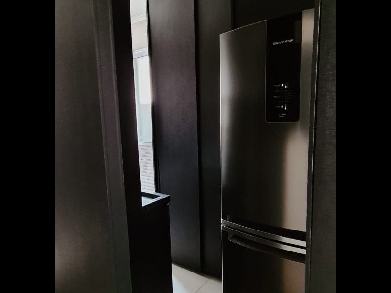 Apartamento à venda Parque Ipê com 46m² e 2 quartos por R$ 299.000 - 48969400-whatsapp-image-2021-06-21-at-16.jpeg