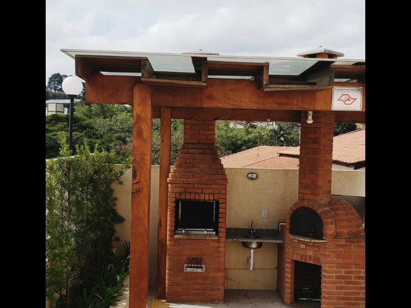 Apartamento à venda Parque Ipê com 46m² e 2 quartos por R$ 299.000 - 566592632-whatsapp-image-2021-06-21-at-16.jpeg