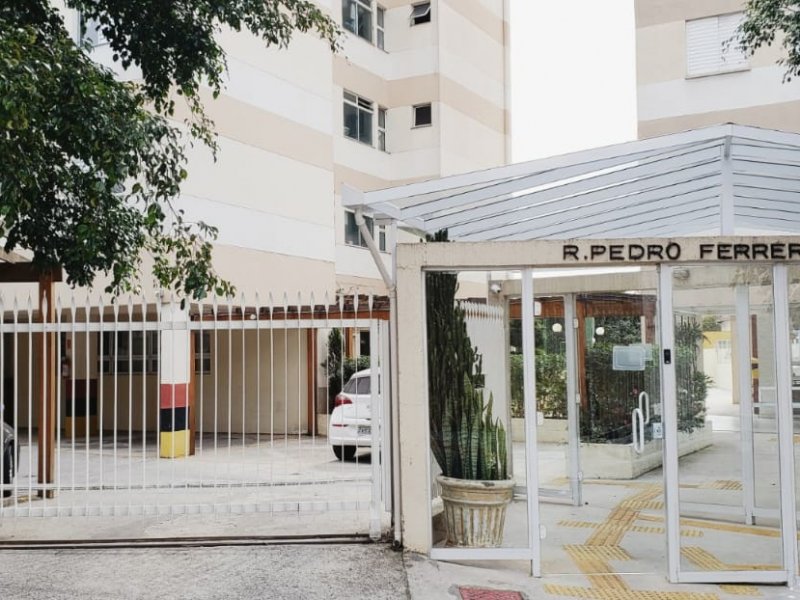 Apartamento à venda Parque Ipê com 46m² e 2 quartos por R$ 299.000 - 566824047-whatsapp-image-2021-06-21-at-16.jpeg