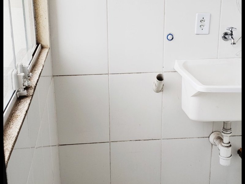 Apartamento à venda Parque Ipê com 46m² e 2 quartos por R$ 299.000 - 596801752-whatsapp-image-2021-06-21-at-16.jpeg