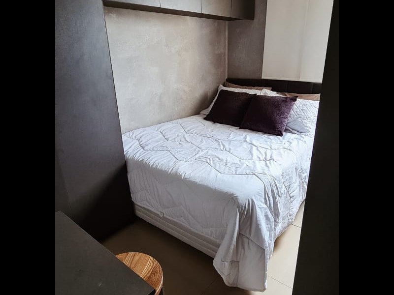 Apartamento à venda Parque Ipê com 46m² e 2 quartos por R$ 299.000 - 623438584-whatsapp-image-2021-06-21-at-16.jpeg
