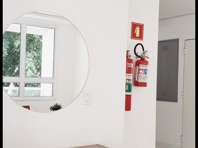 Apartamento à venda Parque Ipê com 46m² e 2 quartos por R$ 299.000 - 629464370-whatsapp-image-2021-06-21-at-16.jpeg
