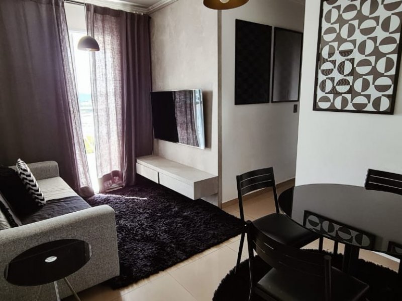 Apartamento à venda Parque Ipê com 46m² e 2 quartos por R$ 299.000 - 742027734-whatsapp-image-2021-06-21-at-16.jpeg