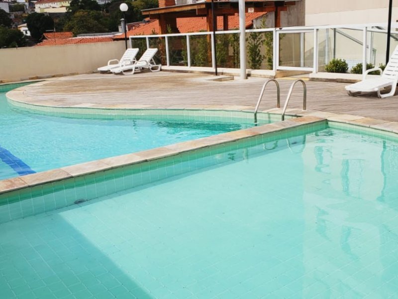Apartamento à venda Parque Ipê com 46m² e 2 quartos por R$ 299.000 - 743761206-whatsapp-image-2021-06-21-at-16.jpeg
