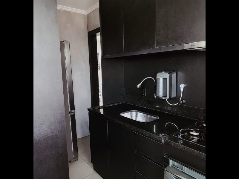 Apartamento à venda Parque Ipê com 46m² e 2 quartos por R$ 299.000 - 843255089-whatsapp-image-2021-06-21-at-16.jpeg