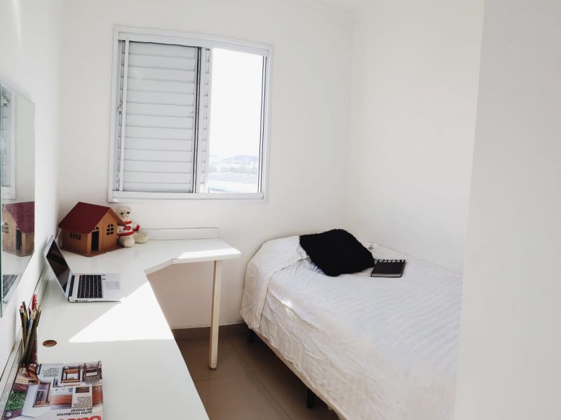 Apartamento à venda Parque Ipê com 46m² e 2 quartos por R$ 299.000 - 871561431-whatsapp-image-2021-06-24-at-11.jpeg